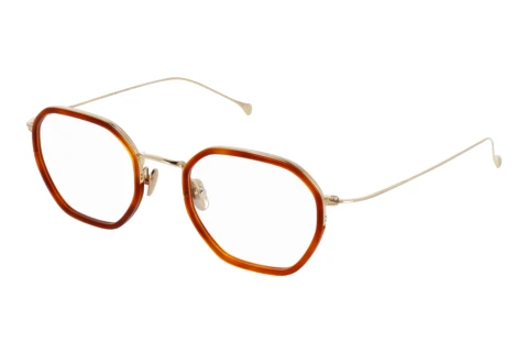Designerbrillen Minamoto MN31029 GP
