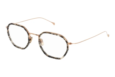 Designerbrillen Minamoto MN31029 RG