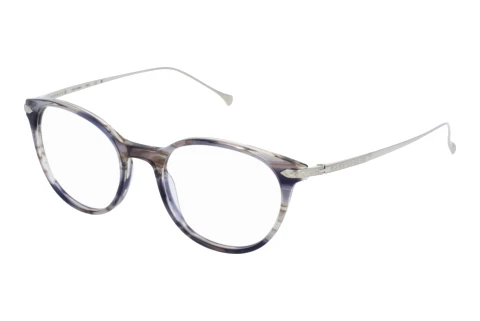 Designerbrillen Minamoto MN31031 GR