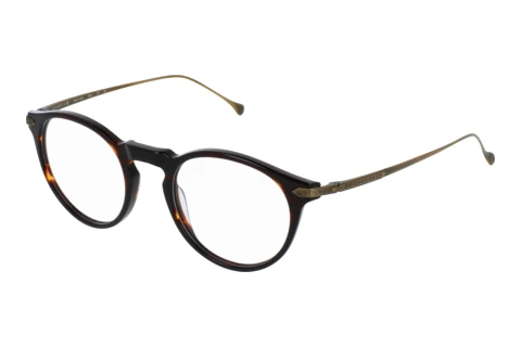 Designerbrillen Minamoto MN31032 DO