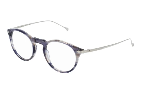 Designerbrillen Minamoto MN31032 GR
