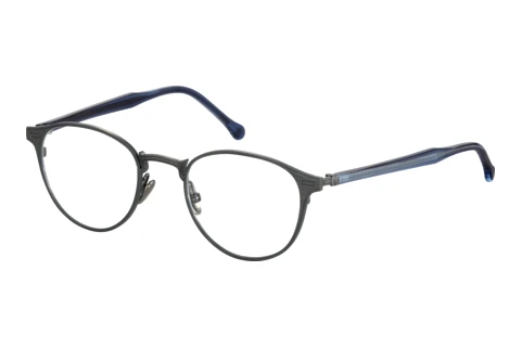 Designerbrillen Minamoto MN31034 AY