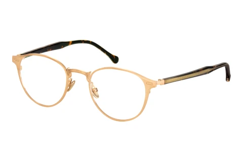 Designerbrillen Minamoto MN31034 GP
