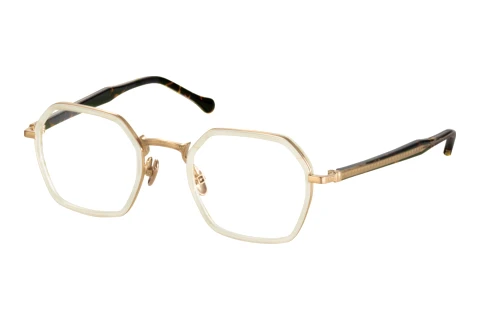 Designerbrillen Minamoto MN31036 BE