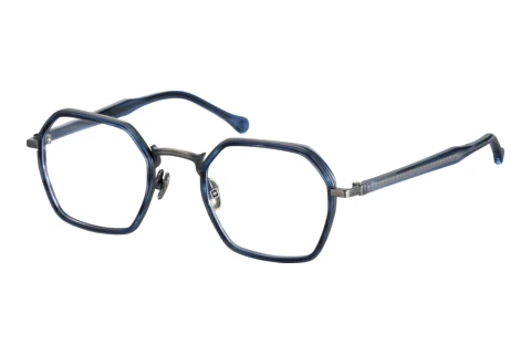 Designerbrillen Minamoto MN31036 BL