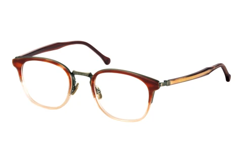 Designerbrillen Minamoto MN31037 DB