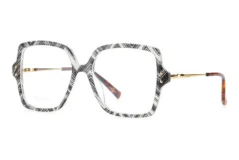 Designerbrillen Missoni MIS 0005 S37