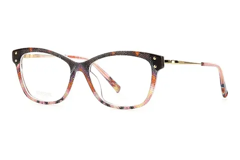 Designerbrillen Missoni MIS 0006 OBL