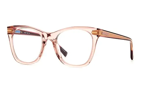 Designerbrillen Missoni MIS 0049 FWM
