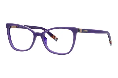 Designerbrillen Missoni MIS 0060 B3V