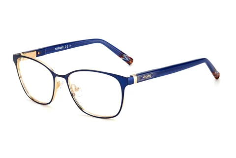 Designerbrillen Missoni MIS 0062 KY2
