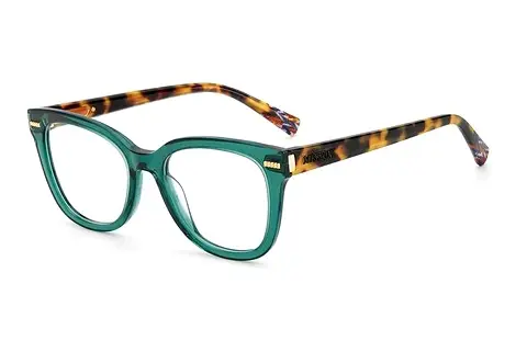 Designerbrillen Missoni MIS 0071 P8J