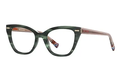 Designerbrillen Missoni MIS 0072 3IO