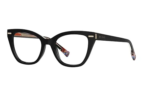 Designerbrillen Missoni MIS 0072 807