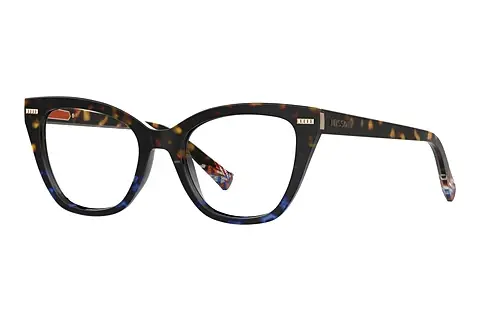 Designerbrillen Missoni MIS 0072 I2G