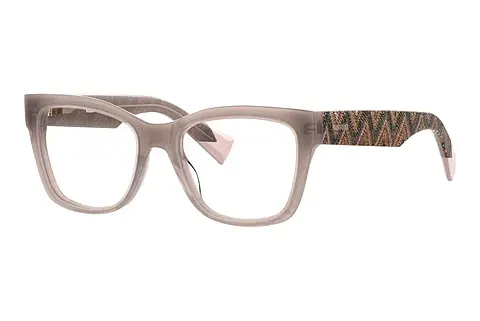 Designerbrillen Missoni MIS 0081 FWM