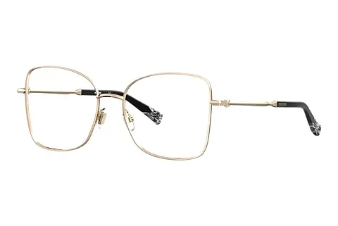 Designerbrillen Missoni MIS 0098 000