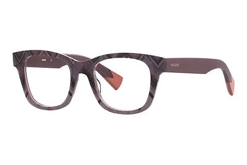 Designerbrillen Missoni MIS 0104 S68