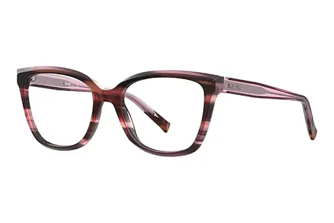 Designerbrillen Missoni MIS 0116 S2Y