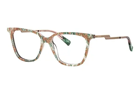 Designerbrillen Missoni MIS 0125/G Q1Z