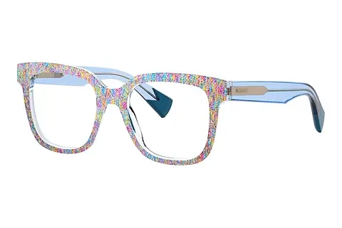Designerbrillen Missoni MIS 0127 QQ7