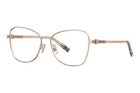 Designerbrillen Missoni MIS 0144 DDB