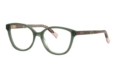 Designerbrillen Missoni MIS 0149 1ED