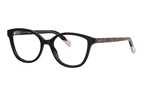 Designerbrillen Missoni MIS 0149 807