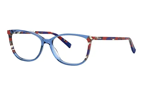Designerbrillen Missoni MIS 0155 8VG