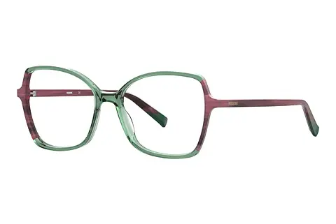 Designerbrillen Missoni MIS 0156 X5M