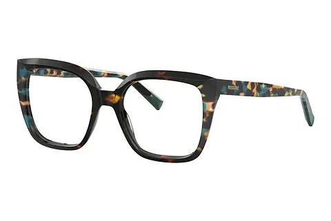 Designerbrillen Missoni MIS 0158 PHW