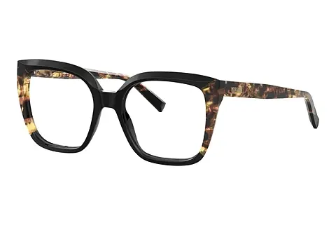 Designerbrillen Missoni MIS 0158 WR7