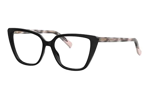 Designerbrillen Missoni MIS 0159 807
