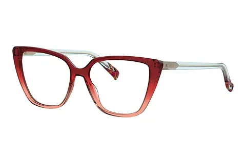 Designerbrillen Missoni MIS 0159 C9A