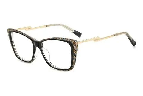 Designerbrillen Missoni MIS 0166/G OHC