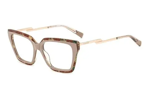Designerbrillen Missoni MIS 0167 Q1Z