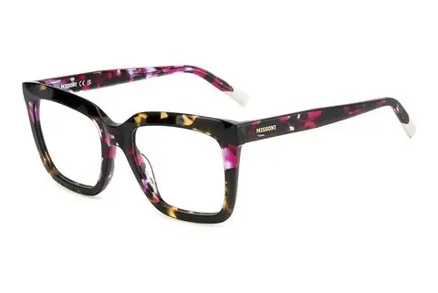 Designerbrillen Missoni MIS 0173 2TM