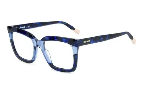Designerbrillen Missoni MIS 0173 468
