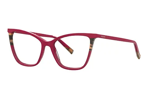 Designerbrillen Missoni MIS 0177 0UC