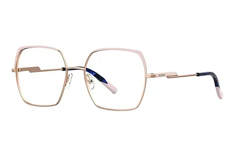 Designerbrillen Missoni MIS 0180 EYR