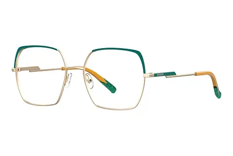 Designerbrillen Missoni MIS 0180 PEF