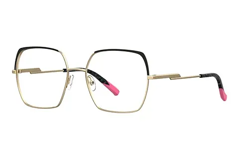 Designerbrillen Missoni MIS 0180 RHL