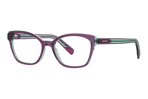Designerbrillen Missoni MIS 0183 0T7