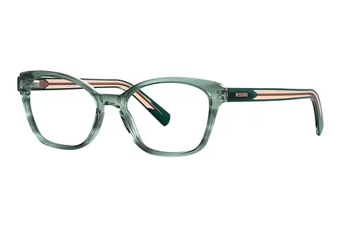 Designerbrillen Missoni MIS 0183 6AK