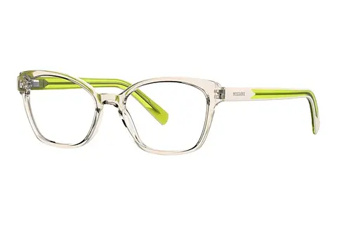 Designerbrillen Missoni MIS 0183 HAM