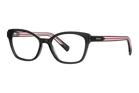 Designerbrillen Missoni MIS 0183 KB7