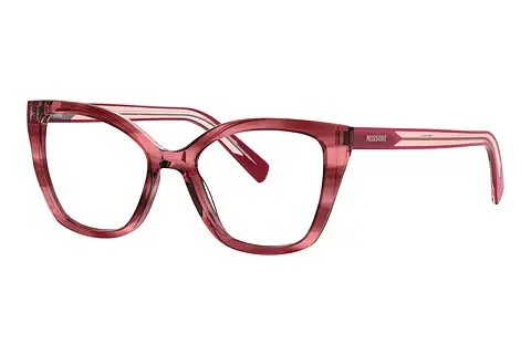 Designerbrillen Missoni MIS 0184 573