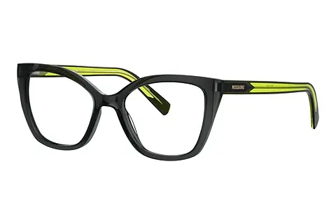 Designerbrillen Missoni MIS 0184 KB7