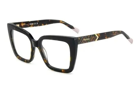 Designerbrillen Missoni MIS 0189 086