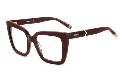 Designerbrillen Missoni MIS 0189 LHF